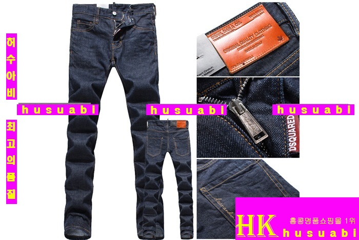 2015�Ż� �������û���� DQ8F66-26