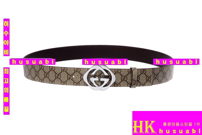 ���� ��Ʈ ���ڸ�ǰ ��ƮGC1167-10