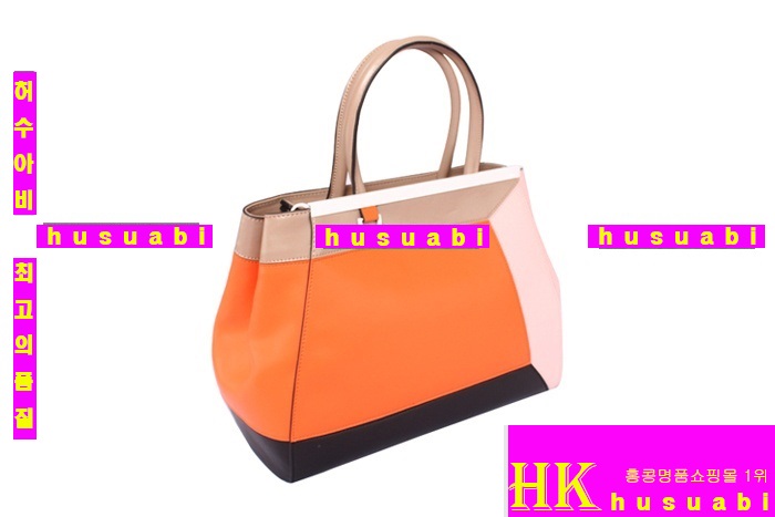��� �α���ǰ ���긣�� 8BH250 J92-1