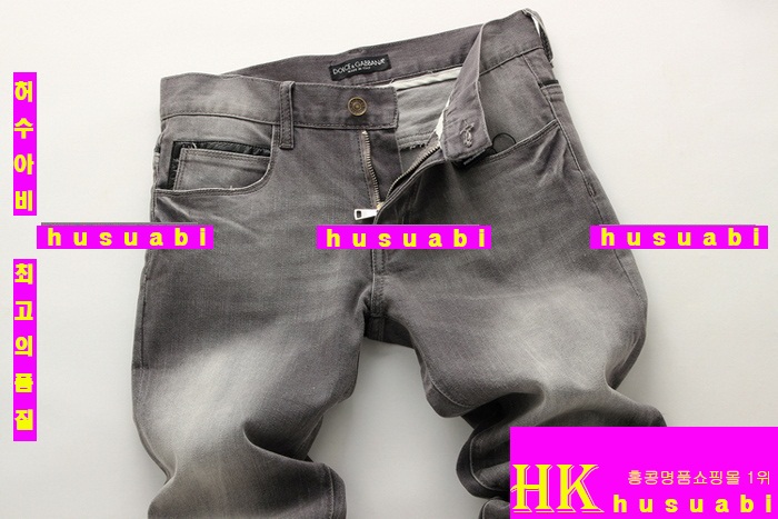 2015�Ż� ��ü�ذ��ٳ� û���� DSQ258-13