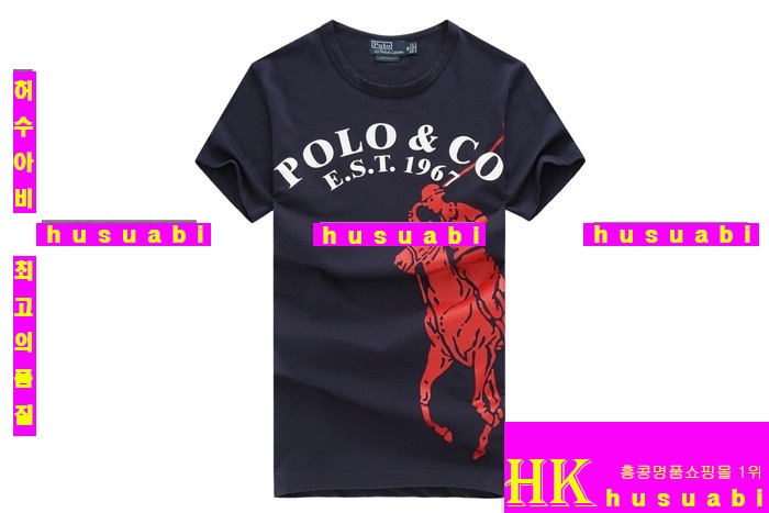 ���� ī��Ƽ ���� ����Ƽ L5-5