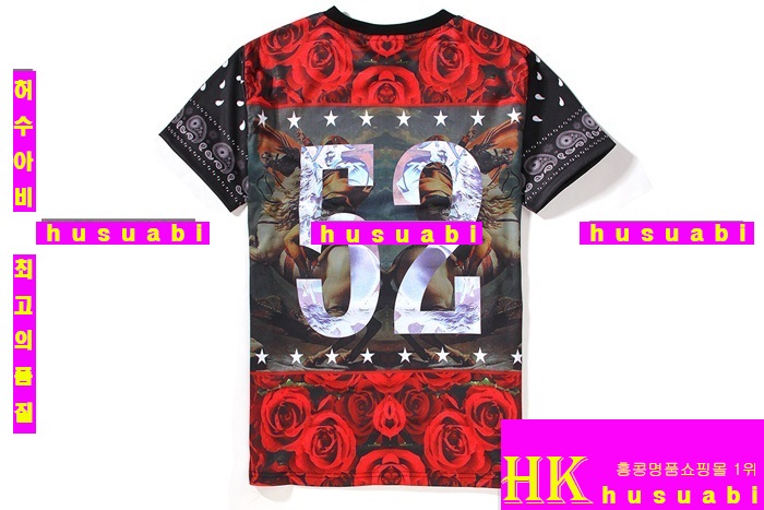 ����� �Ƿ� ���� ��ǰ Ƽ���� JF1200-22