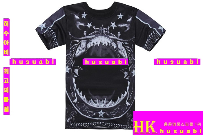 ����� �Ƿ� ���� ��ǰ Ƽ���� JF1200-18