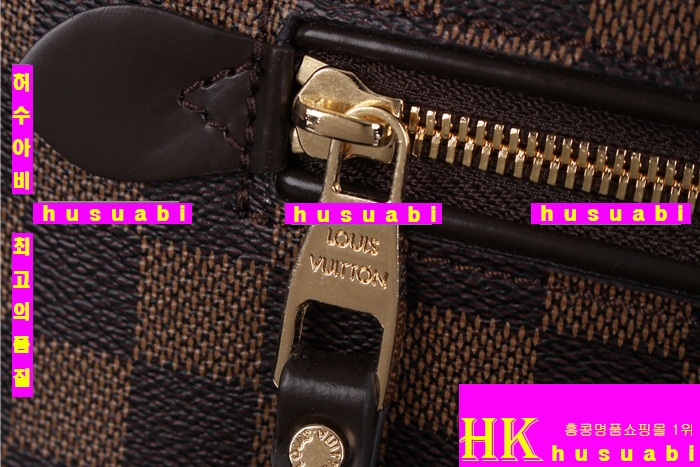 ���̺��� ���� �ٹ̿� N41168-3