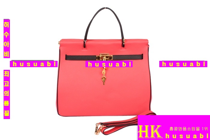 �����޽� ��Ʈ�� ���� ��ǰ����H-1327-1
