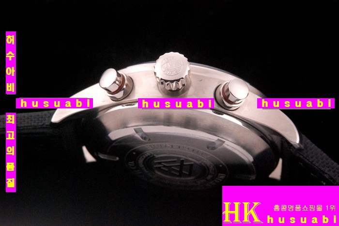 ���̴������� �ð� �Ż� W369C2-9