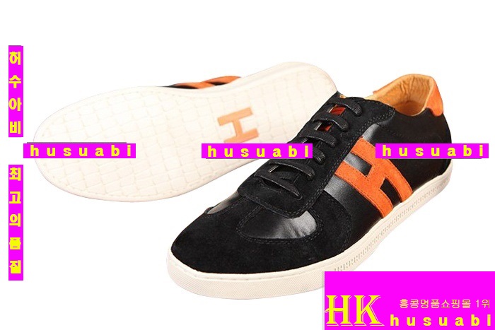 �����޽� ���� ����Ŀ�� �Ż� HE49467-1