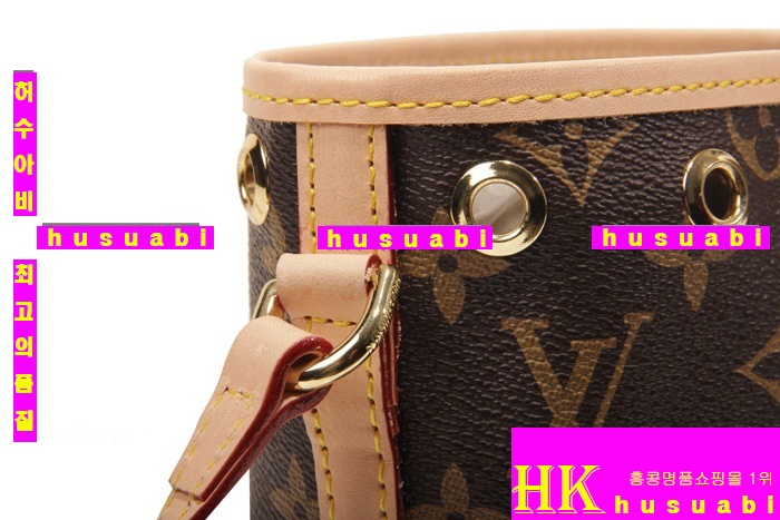 ����ǰ���׻��ڷ��̺��� ���� �뿡 �̴� ũ�ν��� M41346-22(��������Ư���Ǹ�)