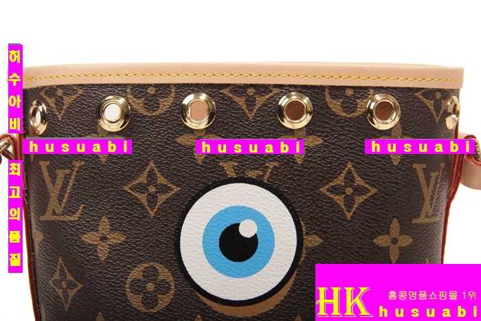 ����ǰ���׻��ڷ��̺��� ���� �뿡 �̴� ũ�ν��� M41346-22(��������Ư���Ǹ�)