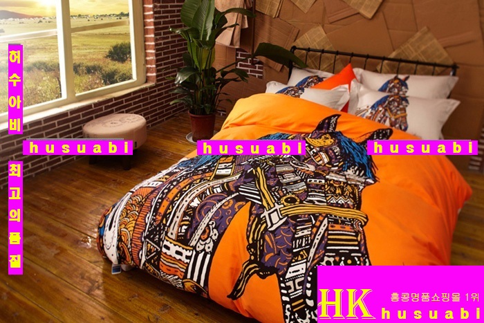 �����޽� ħ����Ʈ HE874811-1