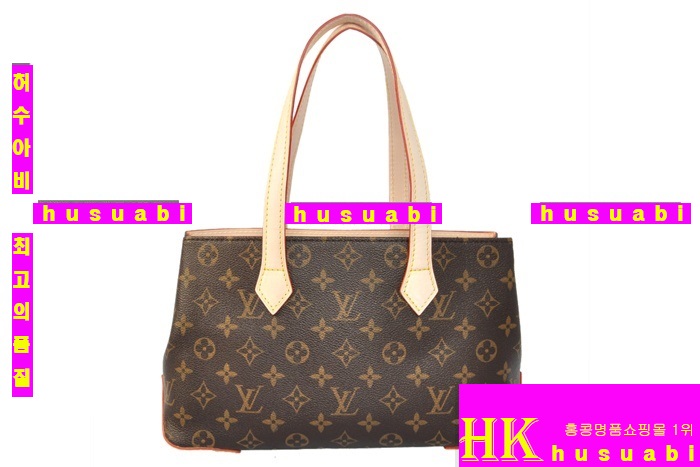 ���̺��� ���� m45643 ���׷� �����