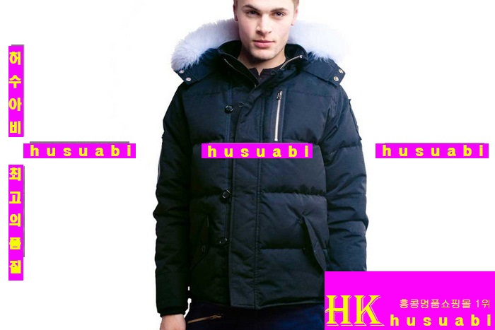 ���� ������Ŭ �������� HU55271-4