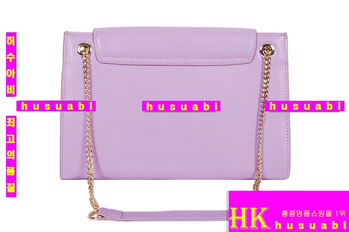 ���� ����� �Ż� G295403-5