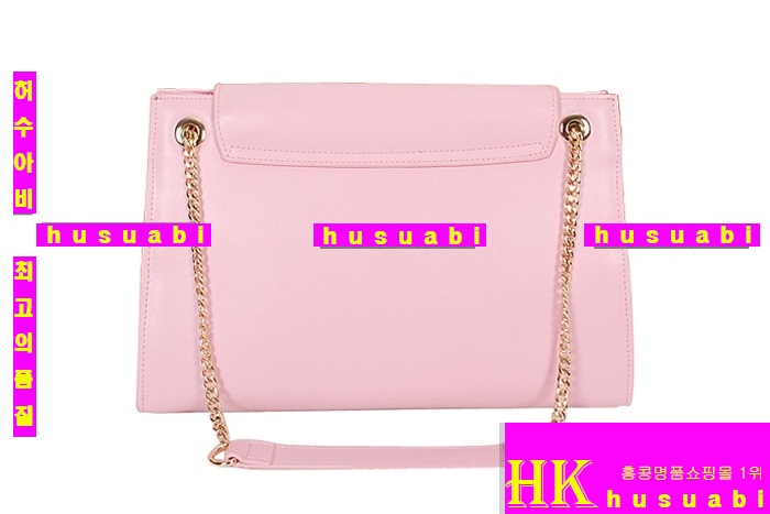 ���� ����� �Ż� G295403-1