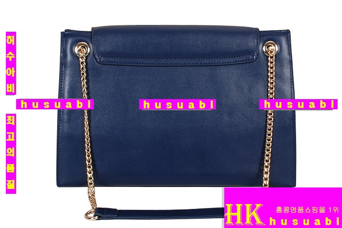 ���� ����� �Ż� G295403