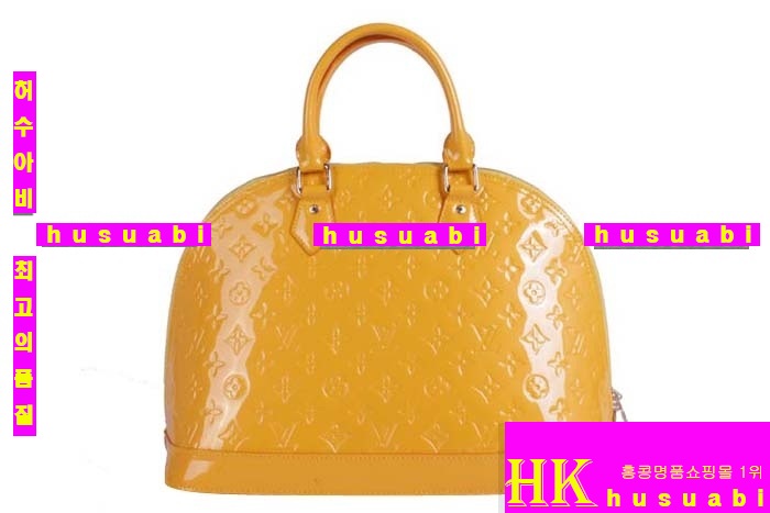 ���̺��밡�� ������ �˸� 2013 �Ż� ���� 93594-10