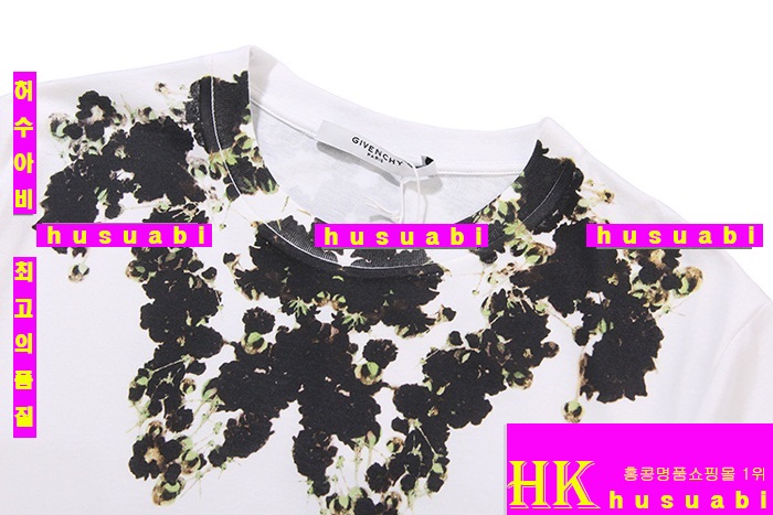 2015��Ż� ����� ����Ƽ PTK376-104