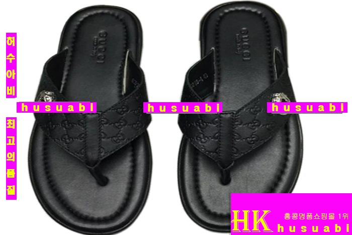 ���� ���� ������ GU-016