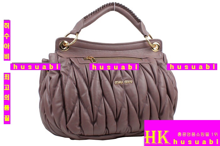 �̿�̿� ũ�ν��� ���� ��ǰ ���� YZ-88015-3