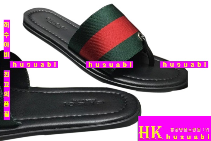 ���� ���� ������ GU-018