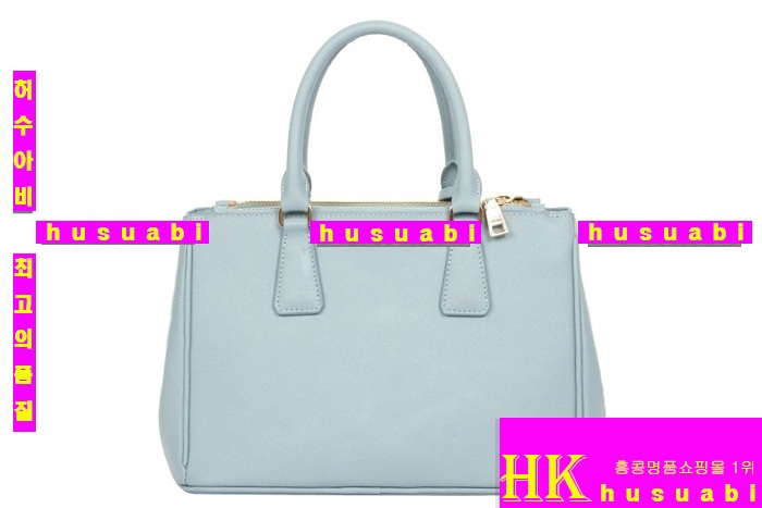 ����� ���ǾƳ� bn2274-10