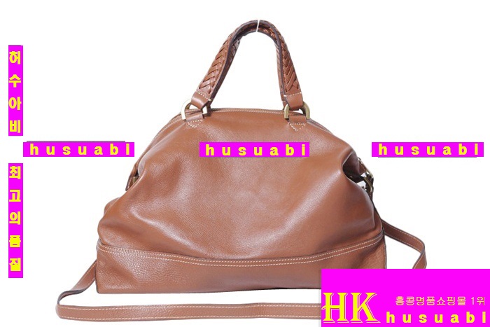 �ֹ��� ���� ����  8419-1 