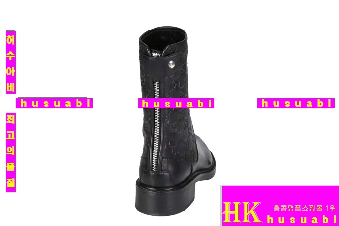 ���� ���� �Ż� ���� �Ź� GU43712