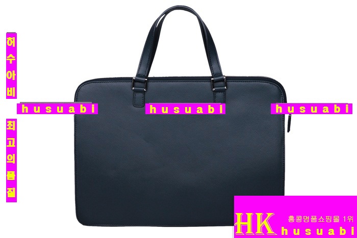 ����� ���ڼ������� VR0023-A