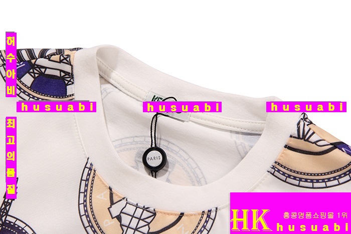 ���� ����Ƽ �Ż� ��,�� ���� KTW099