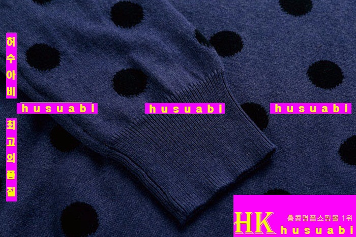 ������ ����Ƽ ������ �Ż� RU219-8