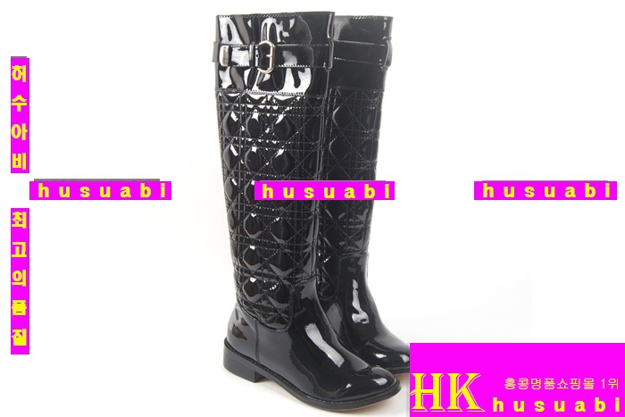 ��� ���� �Ż� ���� �Ź� D88915-1