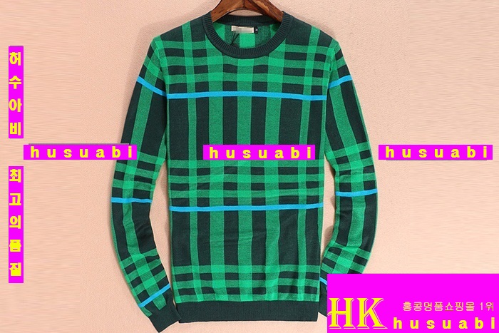 ������ ����Ƽ ������ �Ż� RU230-5