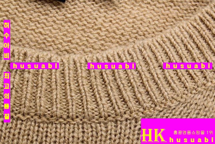 ������ ����Ƽ ������ �Ż� RU230-7