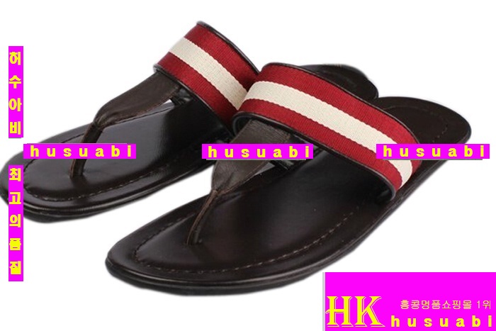 �߸� ���� ������ BL-013