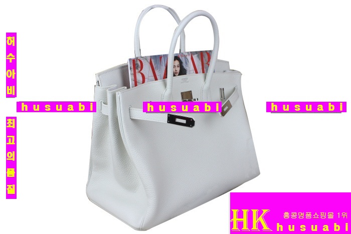 ����ǰ���׻��ڿ����޽� ��Ų�� ������� HR52877-1 (2����������) �ݼӼ��ð���