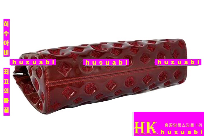 ���̺��� �������� ������ ��Ʈ�� M91987-4