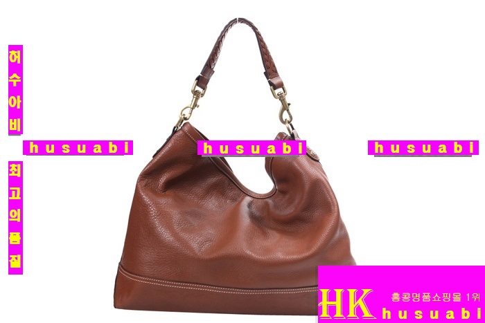 �ֹ��� ����� ������ǰ���� 8421-1