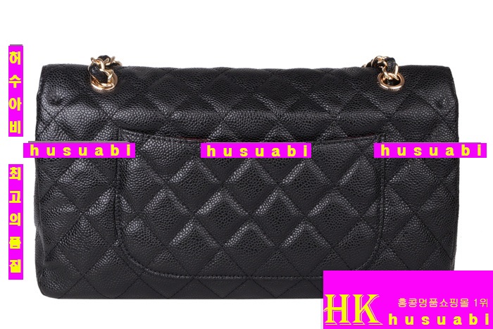 ���� Ŭ���� ĳ��� ���� 1113-4 ����