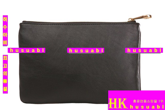 �ֹ��� �̴Ϲ� ������ǰ���� 8585