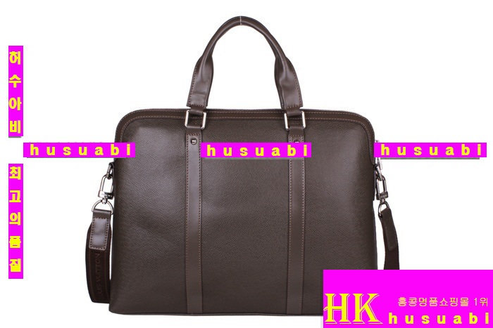 ���̺��� ���� ��Ʈ�� ��Ʈ�Ϲ� M32690