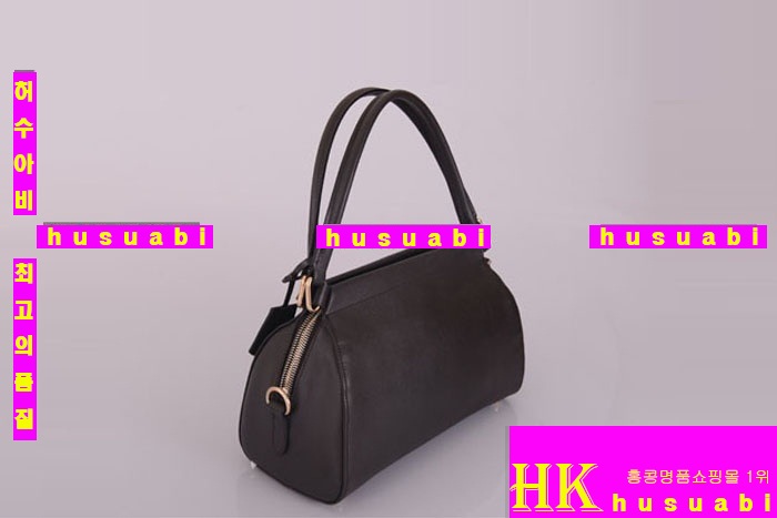 �����  ����� BR4418-A