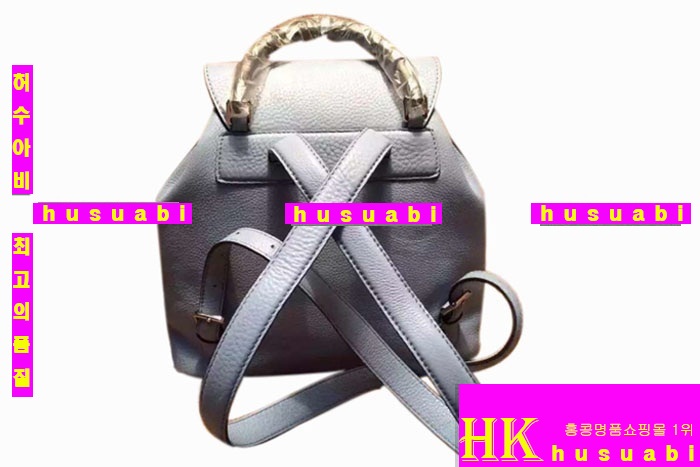 ����ǰ���׻���2015�� �Ż� ���� ���� 370833-3