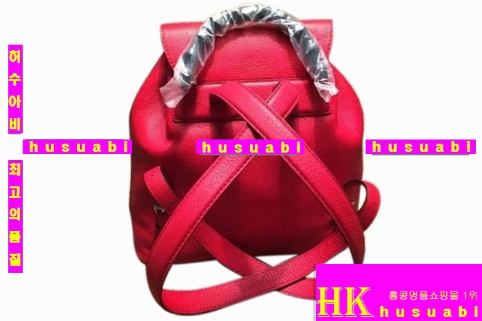 ����ǰ���׻���2015�� �Ż� ���� ���� 370833-2