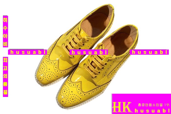 ����� Ŭ���� ���ڽŹ� PR2845-6