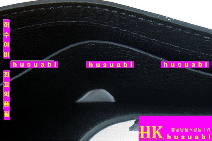 �����޽� �������� �����޽� ���� ������-H014