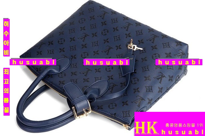 ���̺���  ��Ʈ�� ���� M91871