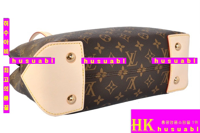 ���̺��� ���� m45643 ���׷� �����