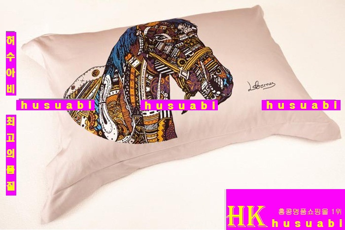 �����޽� ħ����Ʈ HE874811-1