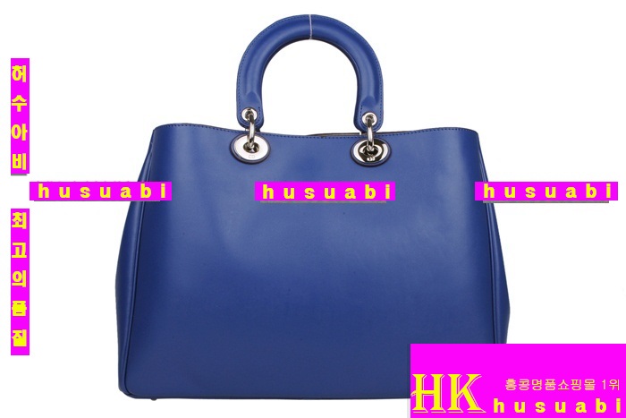 ��� ���ø�� 8002-3 