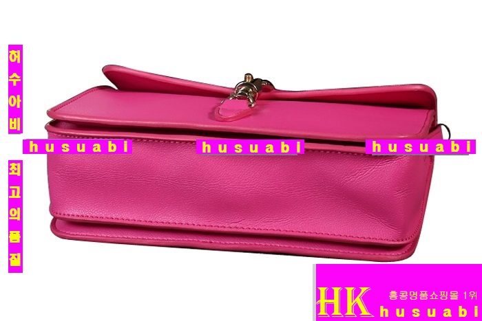 ���� ũ�ν��� �Ż� G6608-2